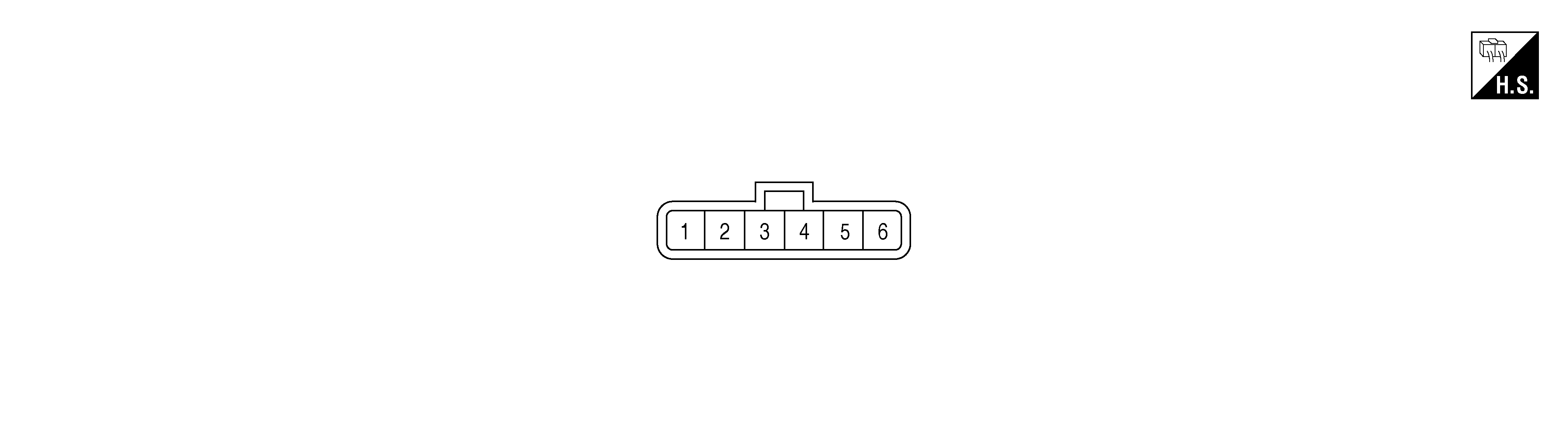 GNSDB133599