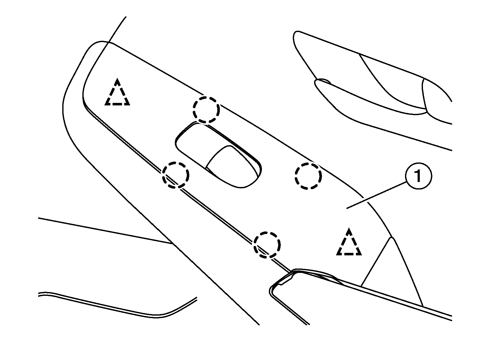 GNSDB134084