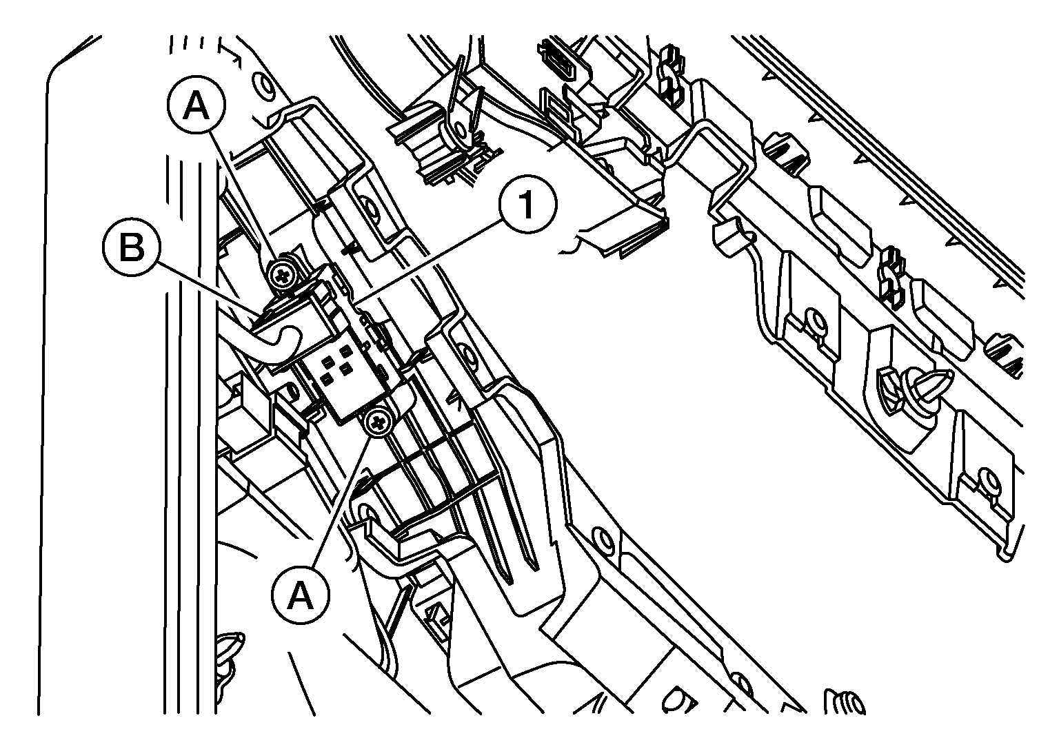 GNSDB135851