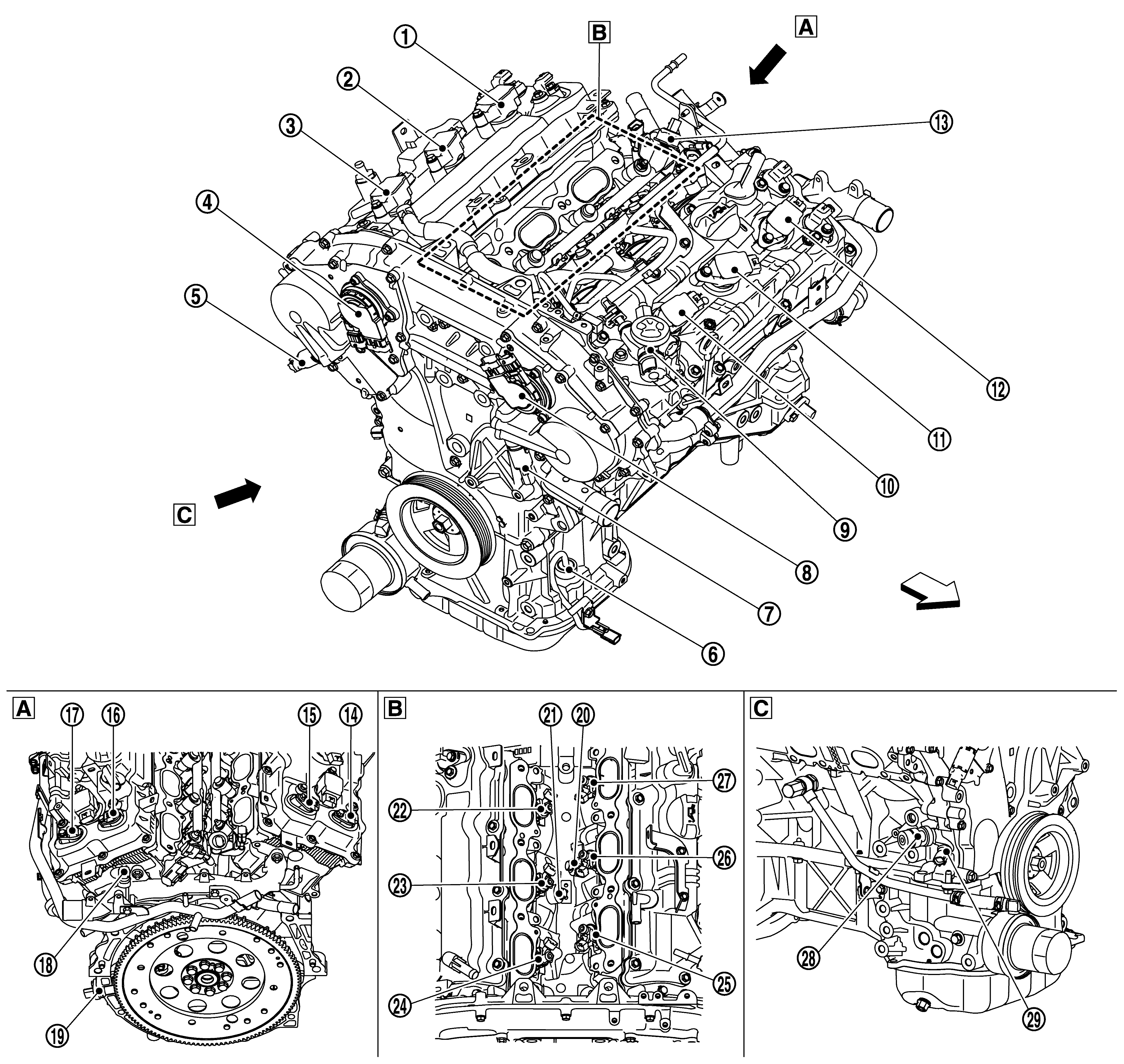 GNSDB137073