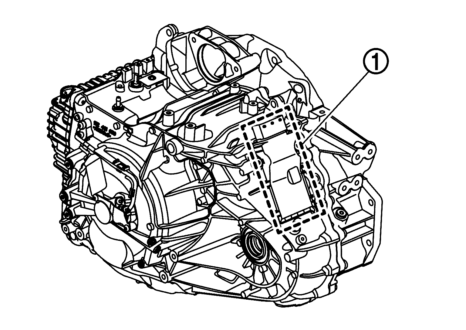 GNSDB137855