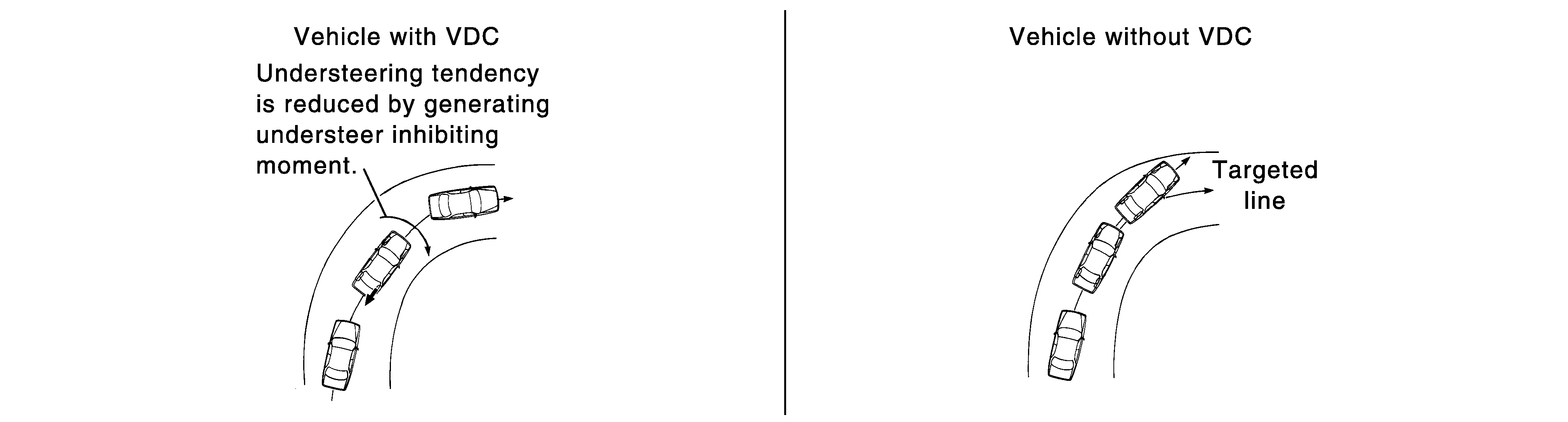 GNSDB138274
