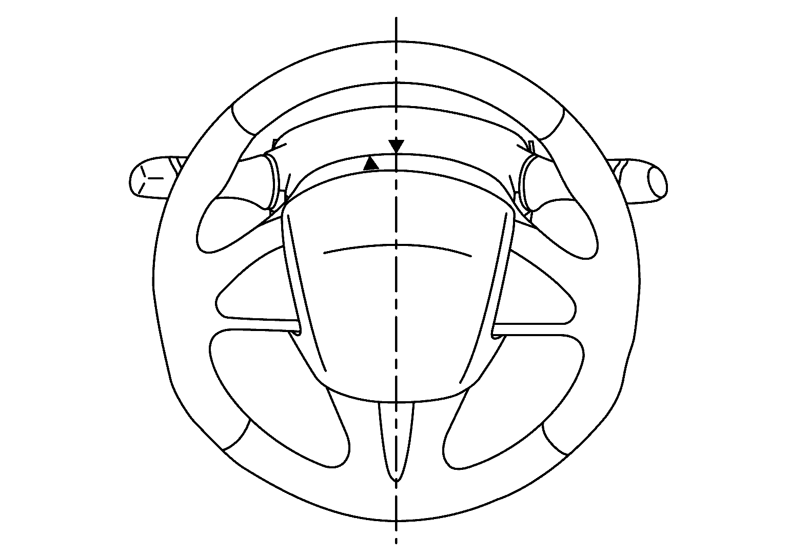 GNSDB138472