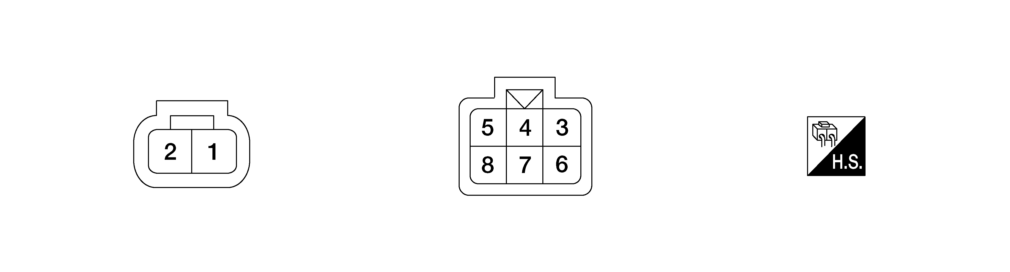 GNSDB139235