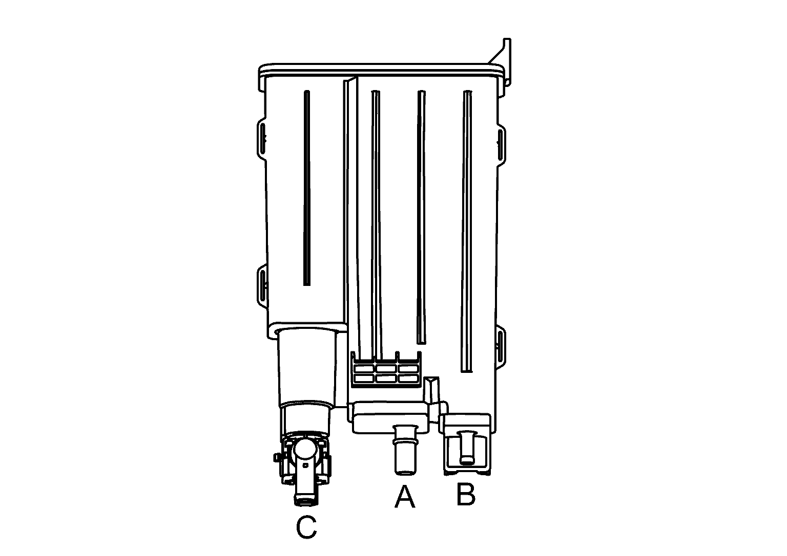 GNSDB140237