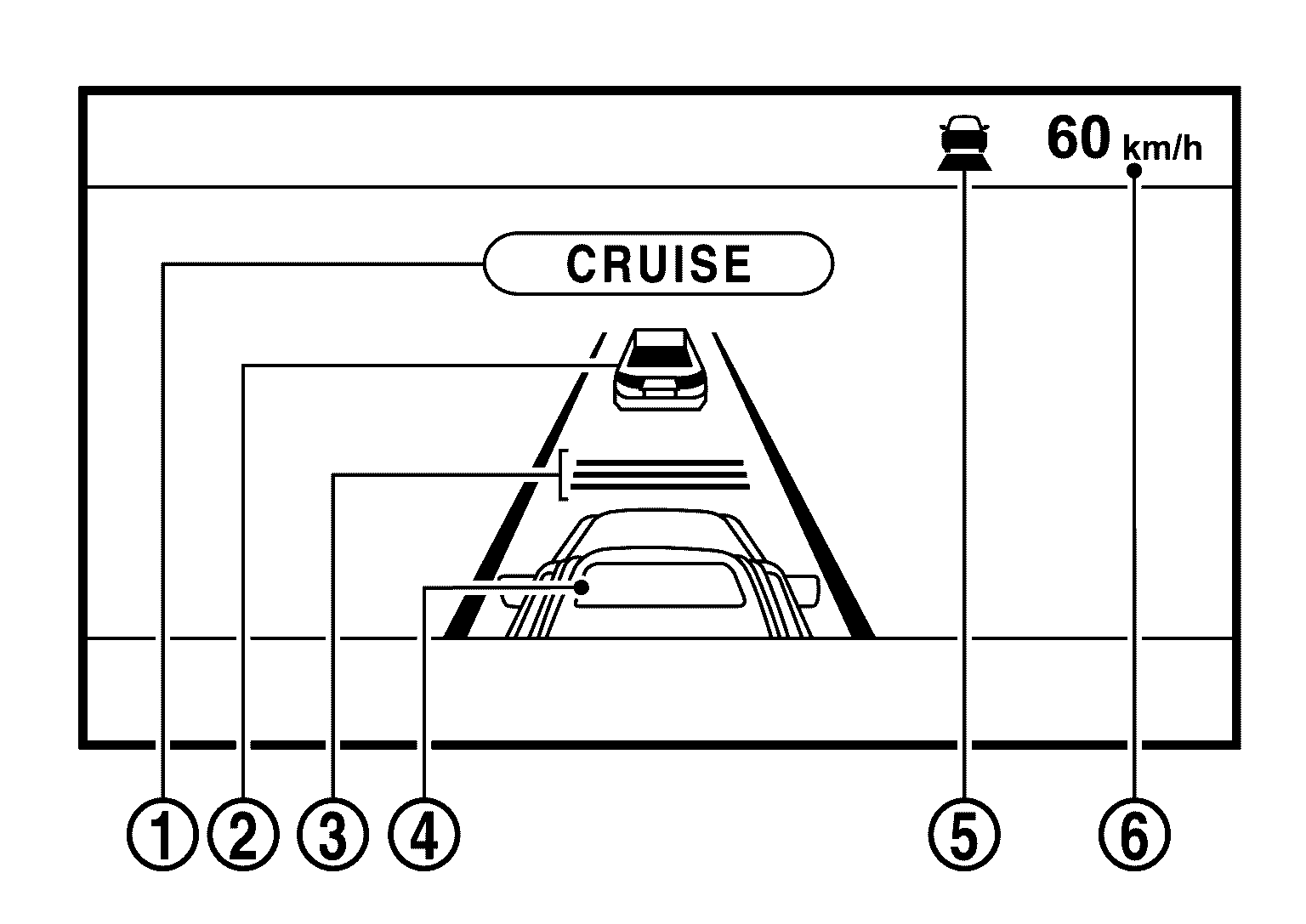 GNSDB140431