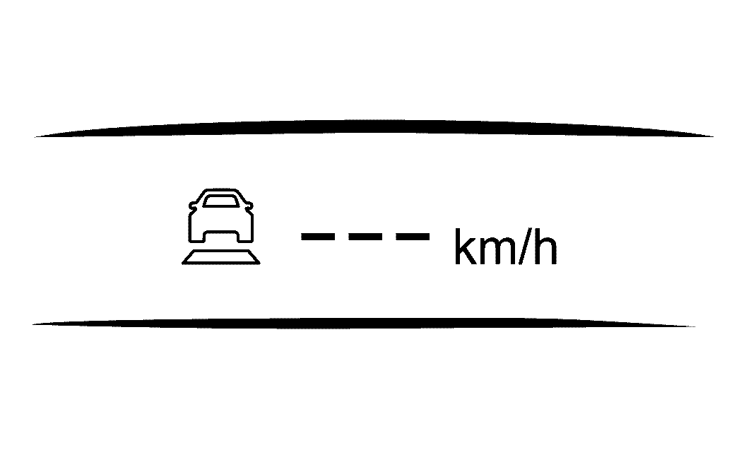 GNSDB140469