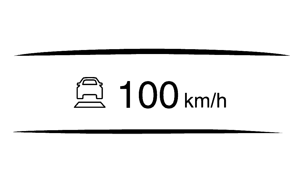 GNSDB140503