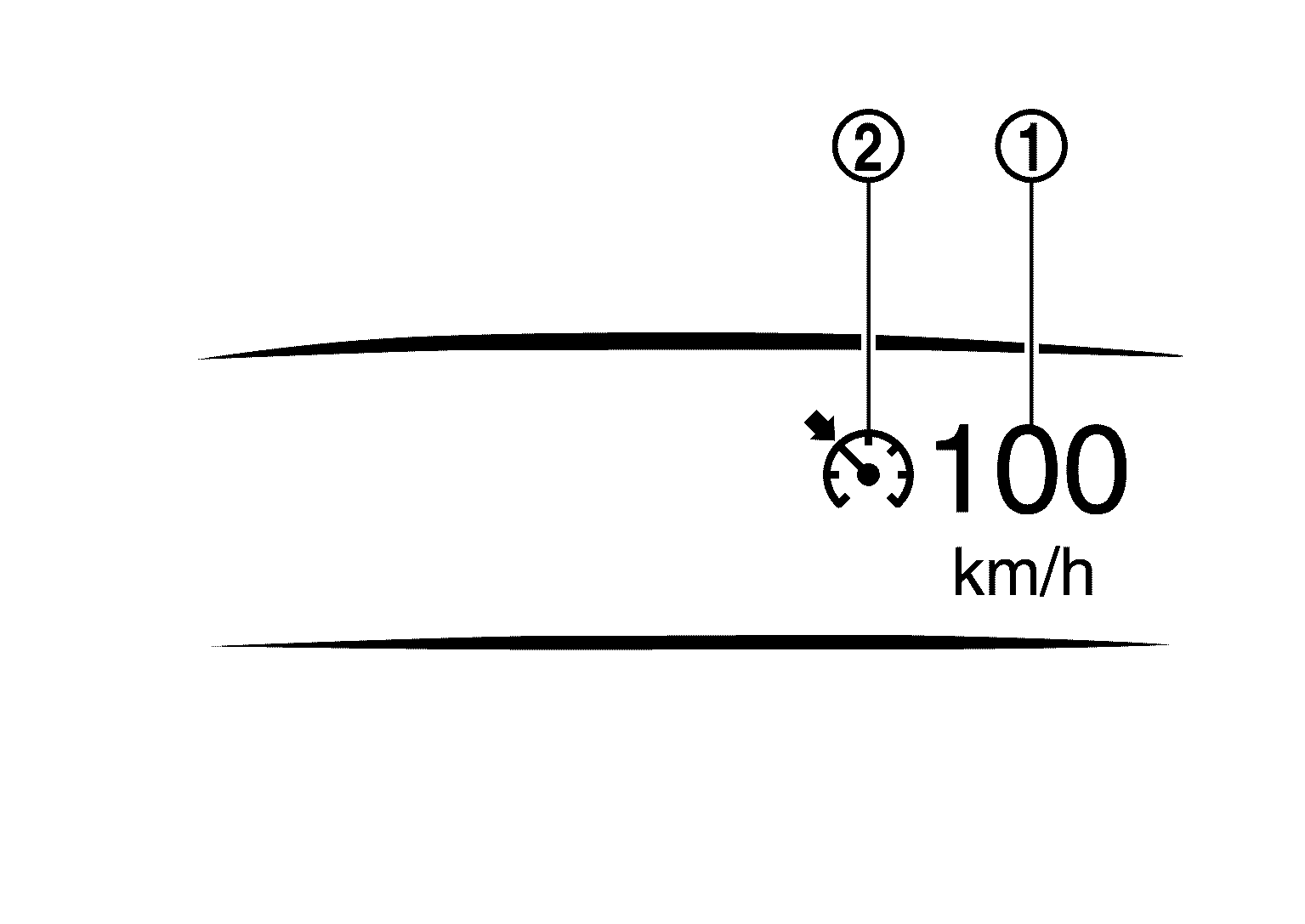 GNSDB143243