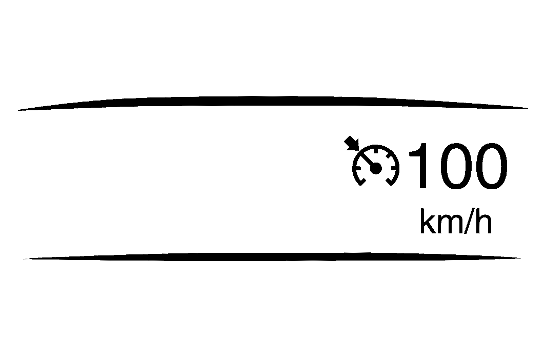 GNSDB143771