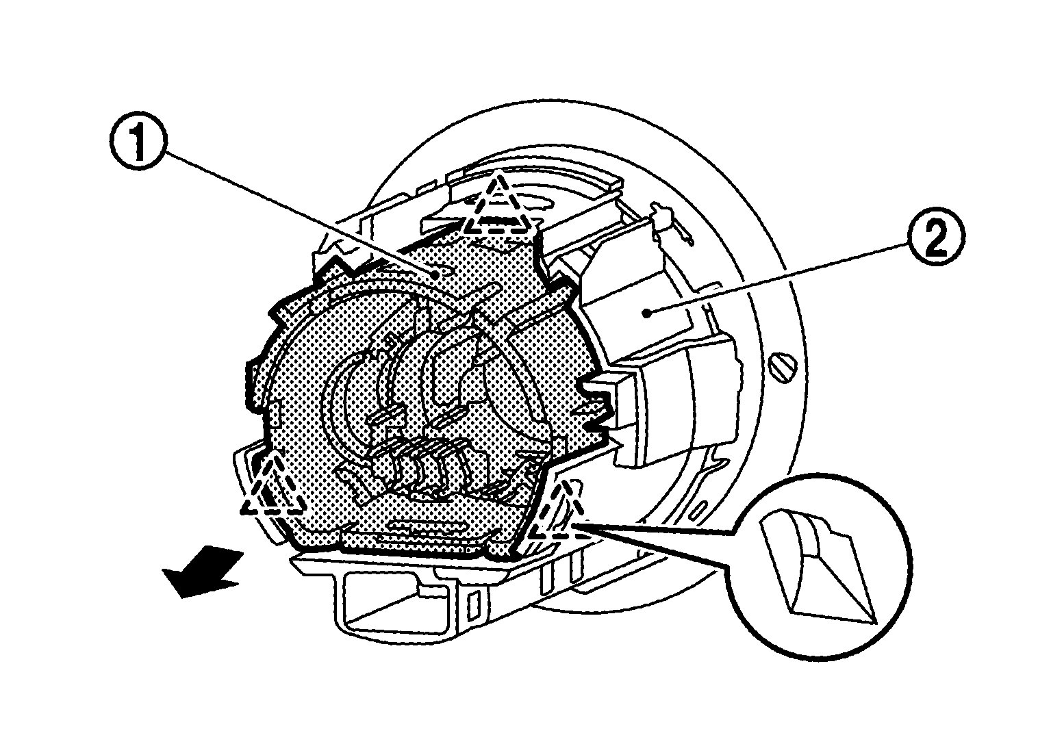 GNSDB143867