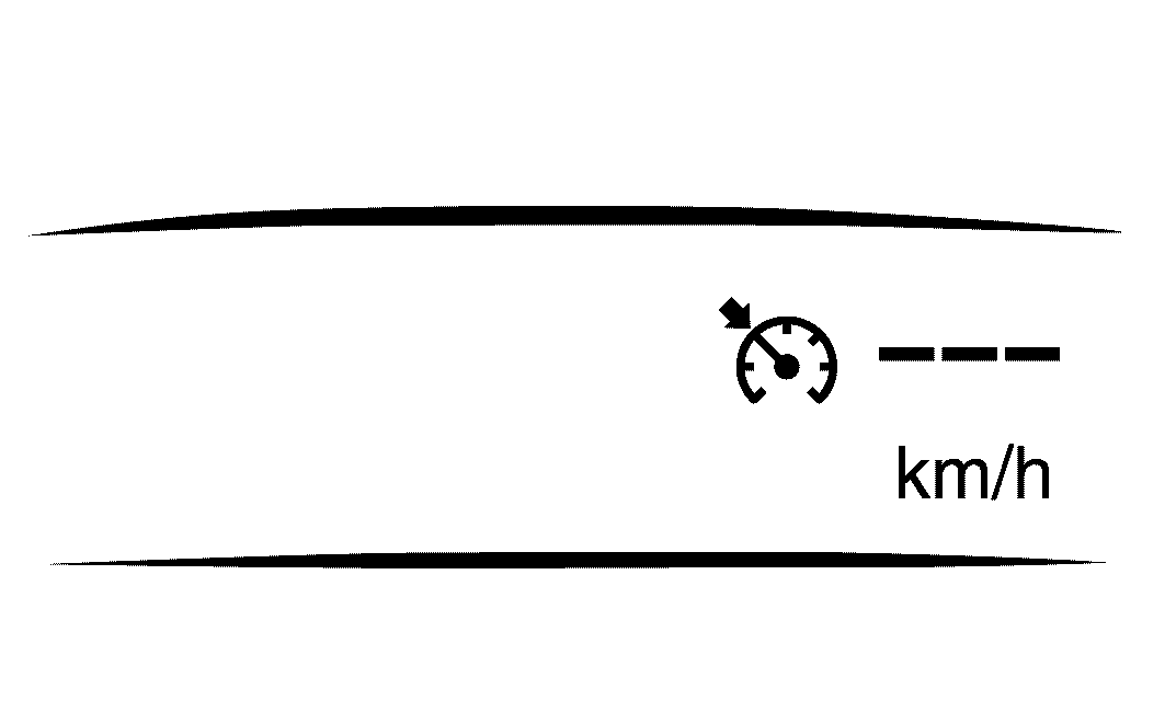GNSDB144627