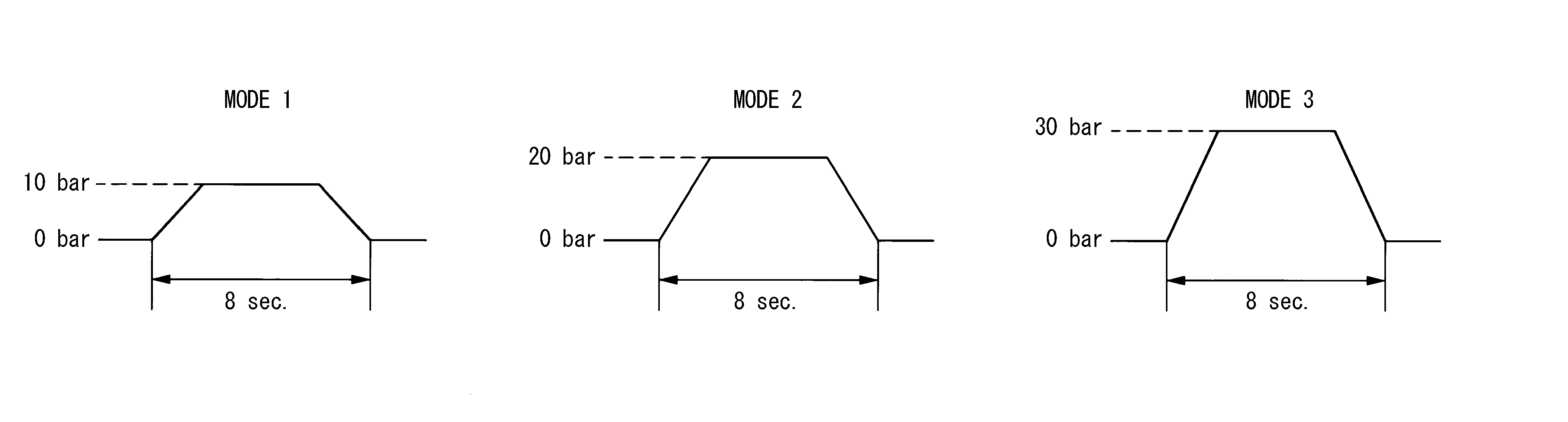 GNSDB144677