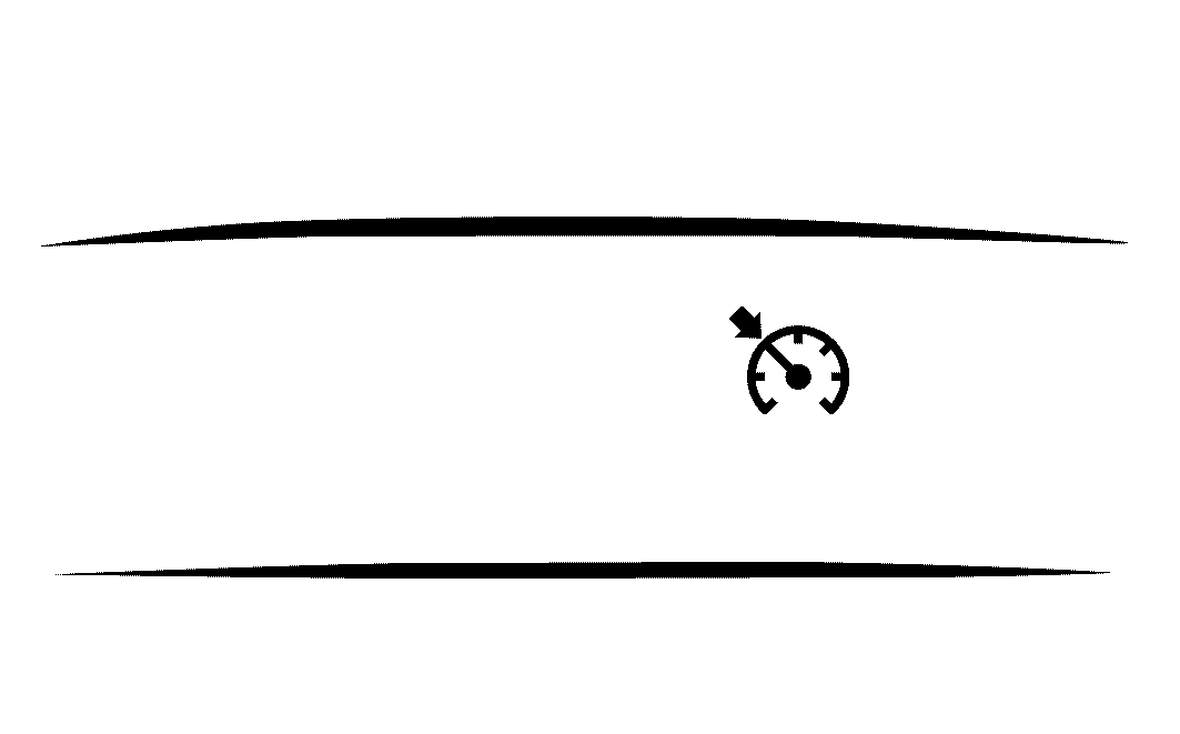 GNSDB144723