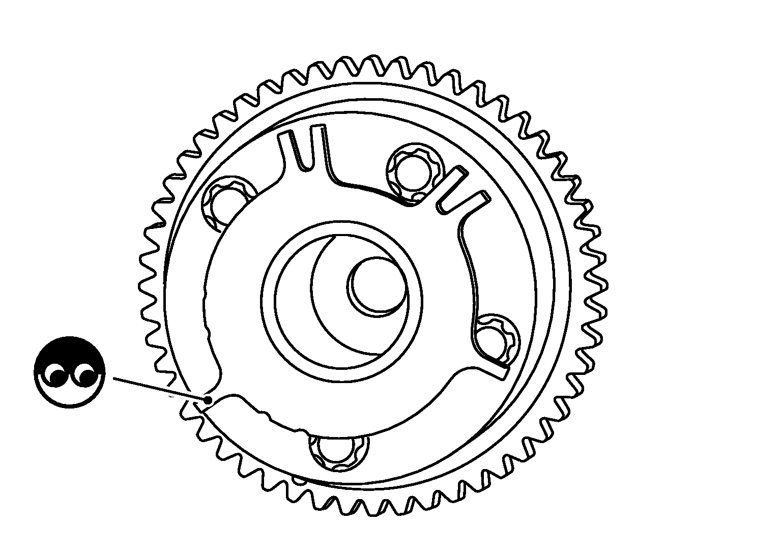 GNSDB145467