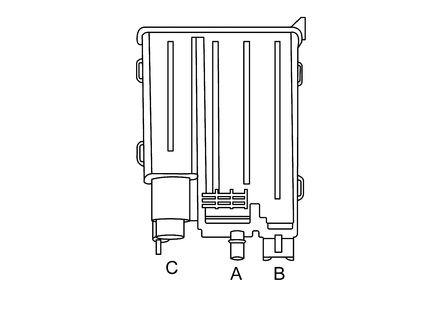 GNSDB145516