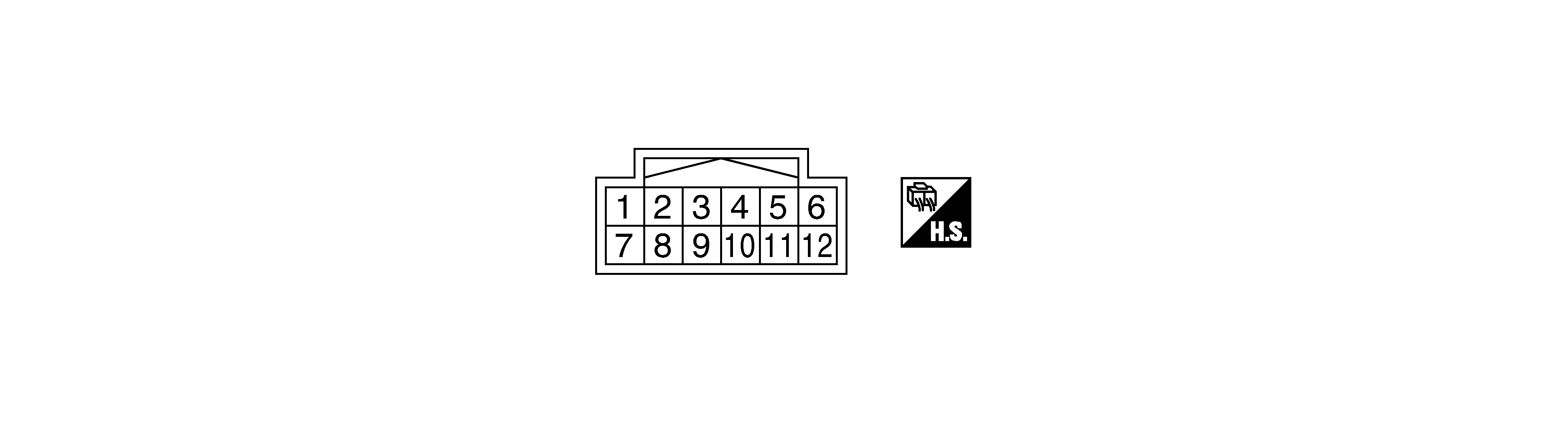 GNSDB145563