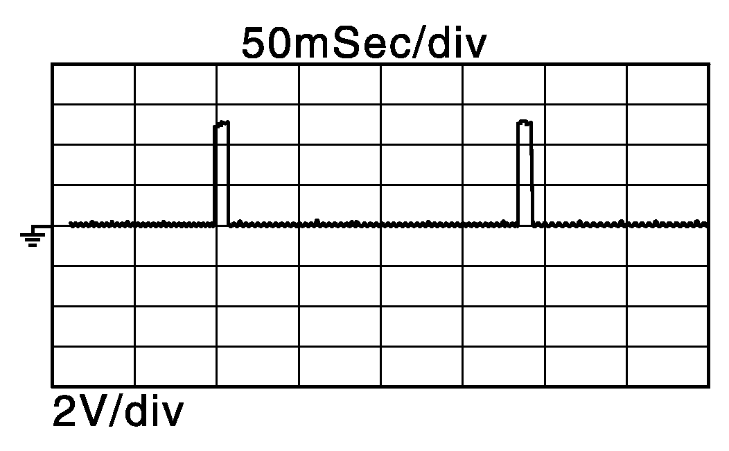GNSDB146082