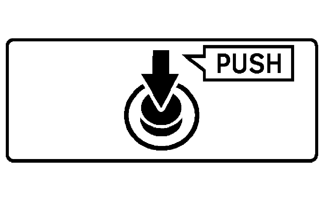 GNSDB146173