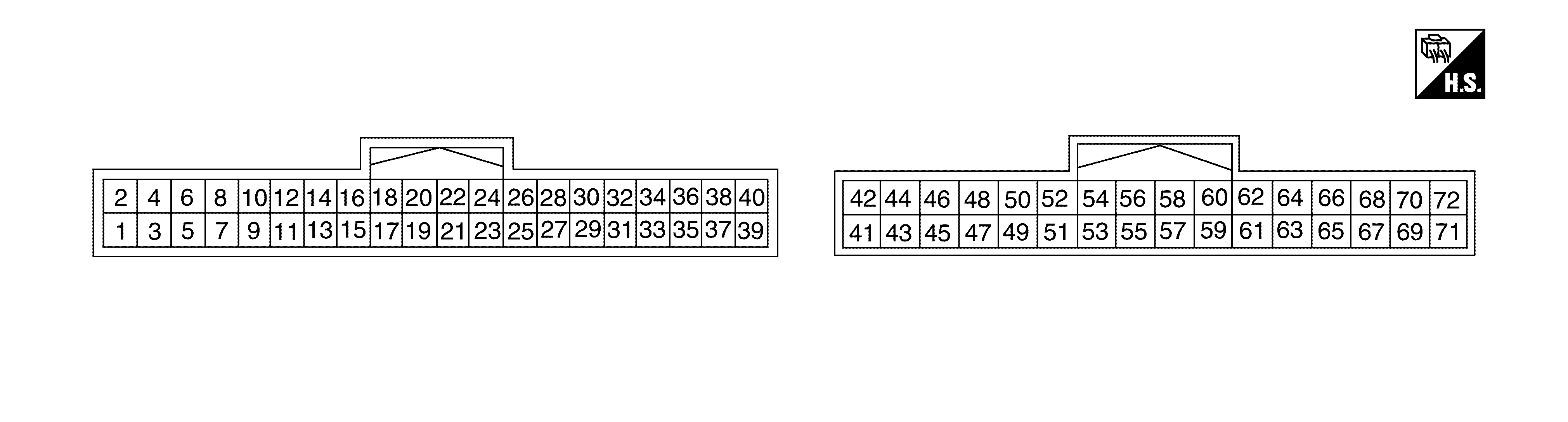 GNSDB146284