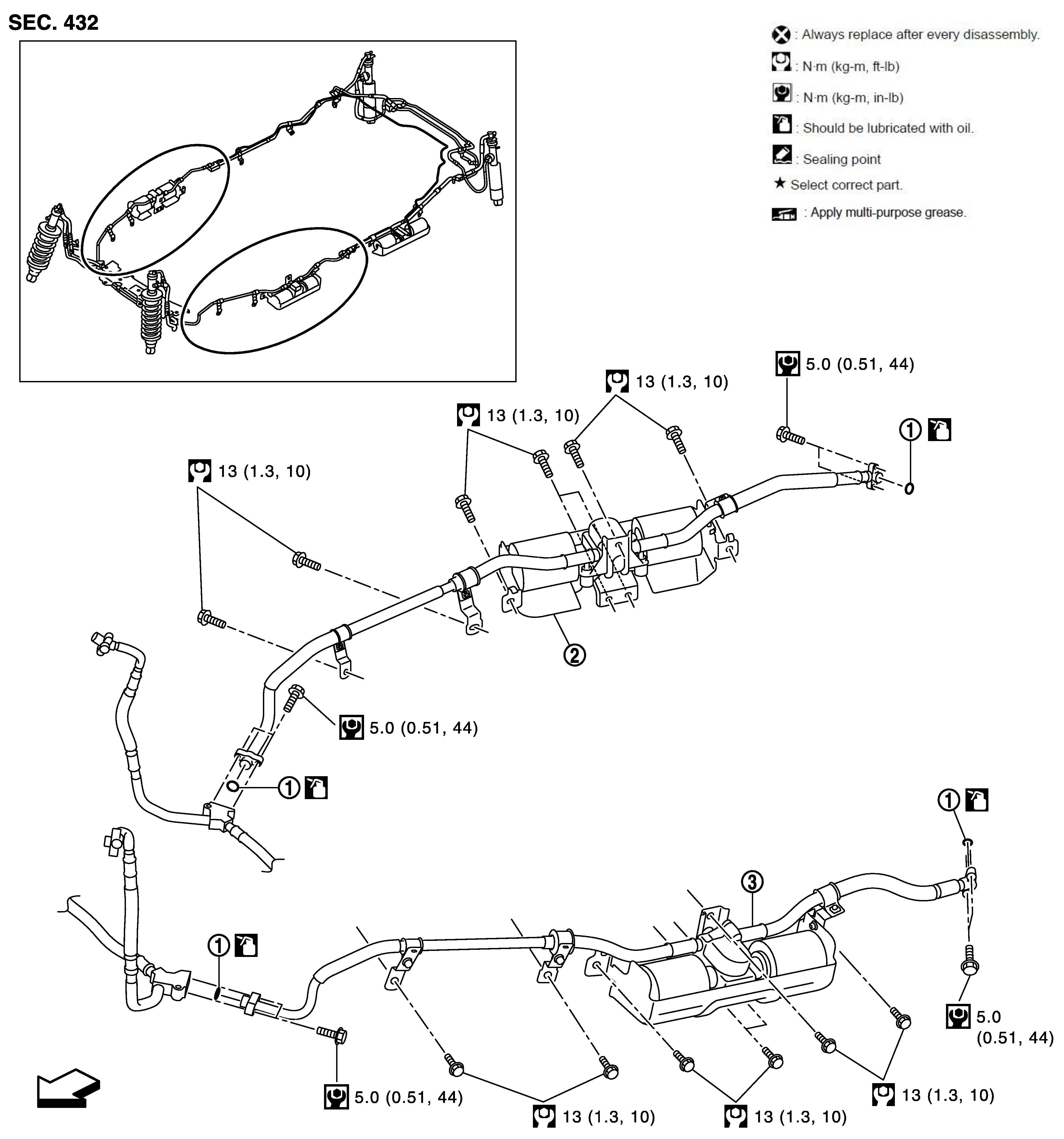 GNSDB146757
