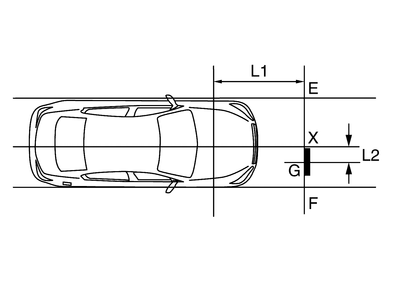 GNSDB147582