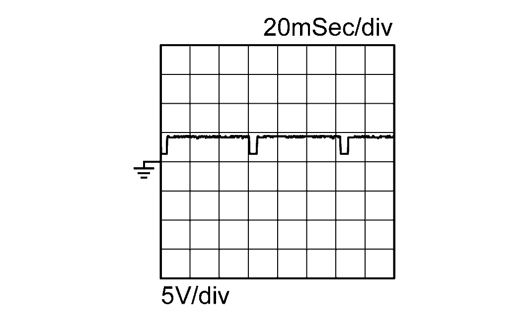 GNSDB147953