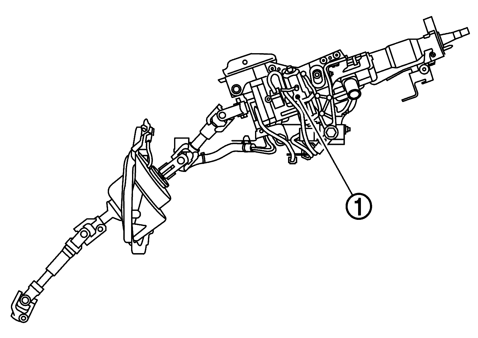 GNSDB148070