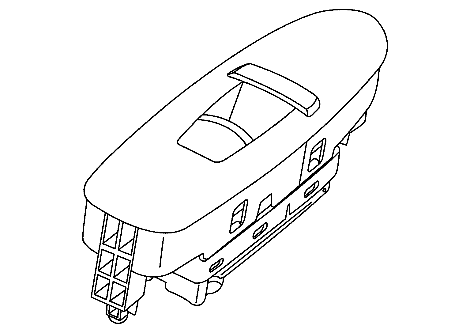 GNSDB148319