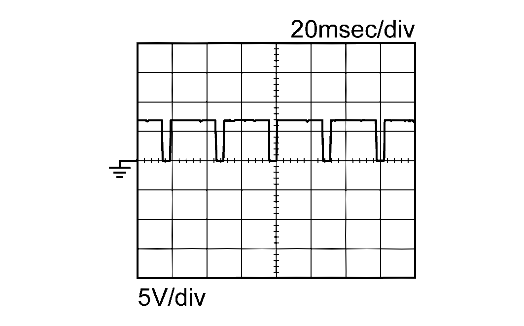 GNSDB148337