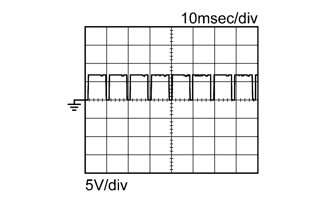 GNSDB148533