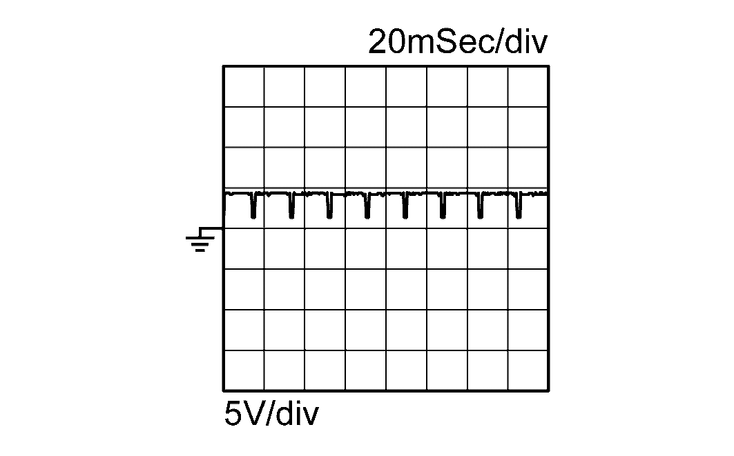 GNSDB149336