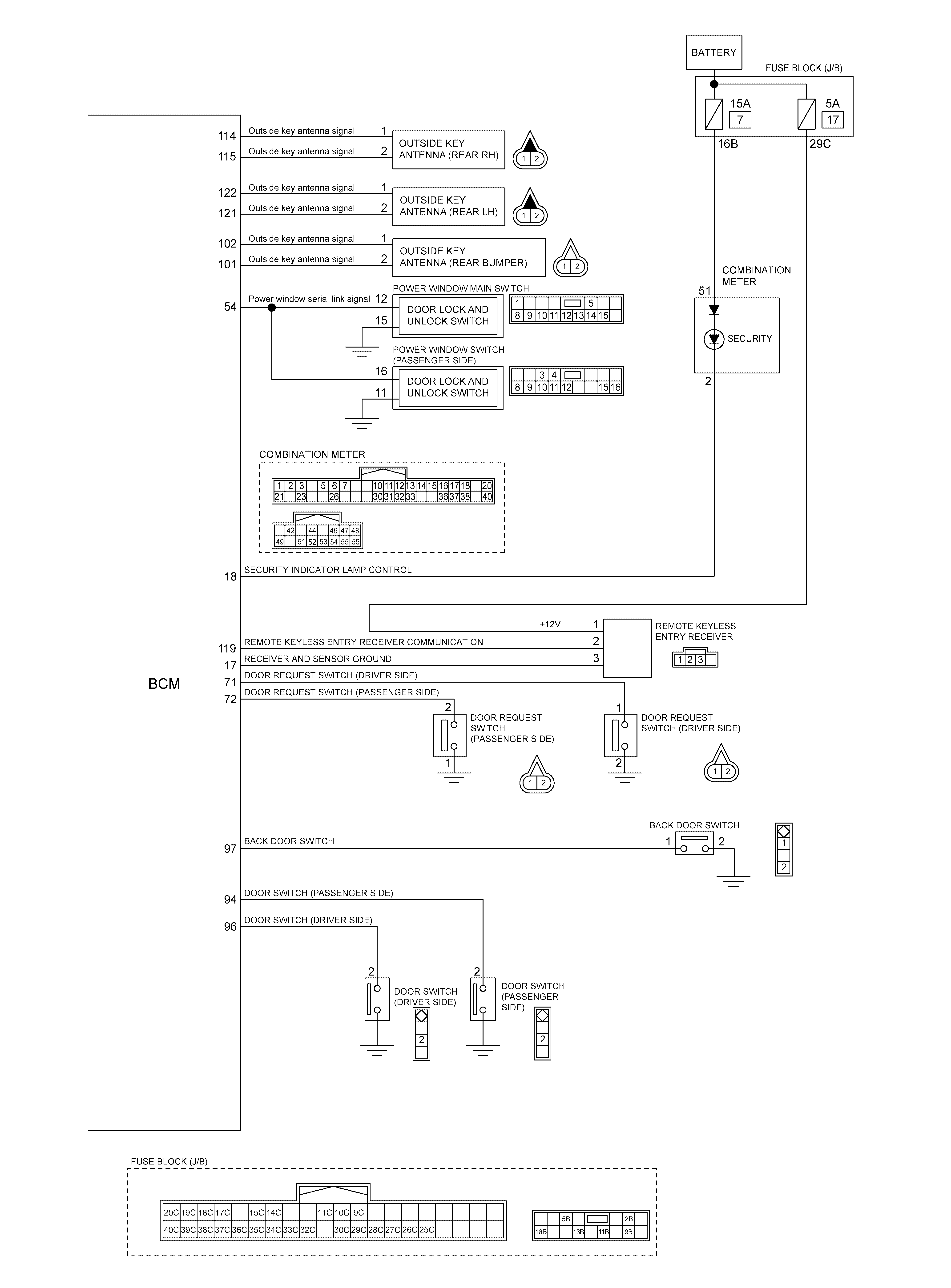 GNSDB155350