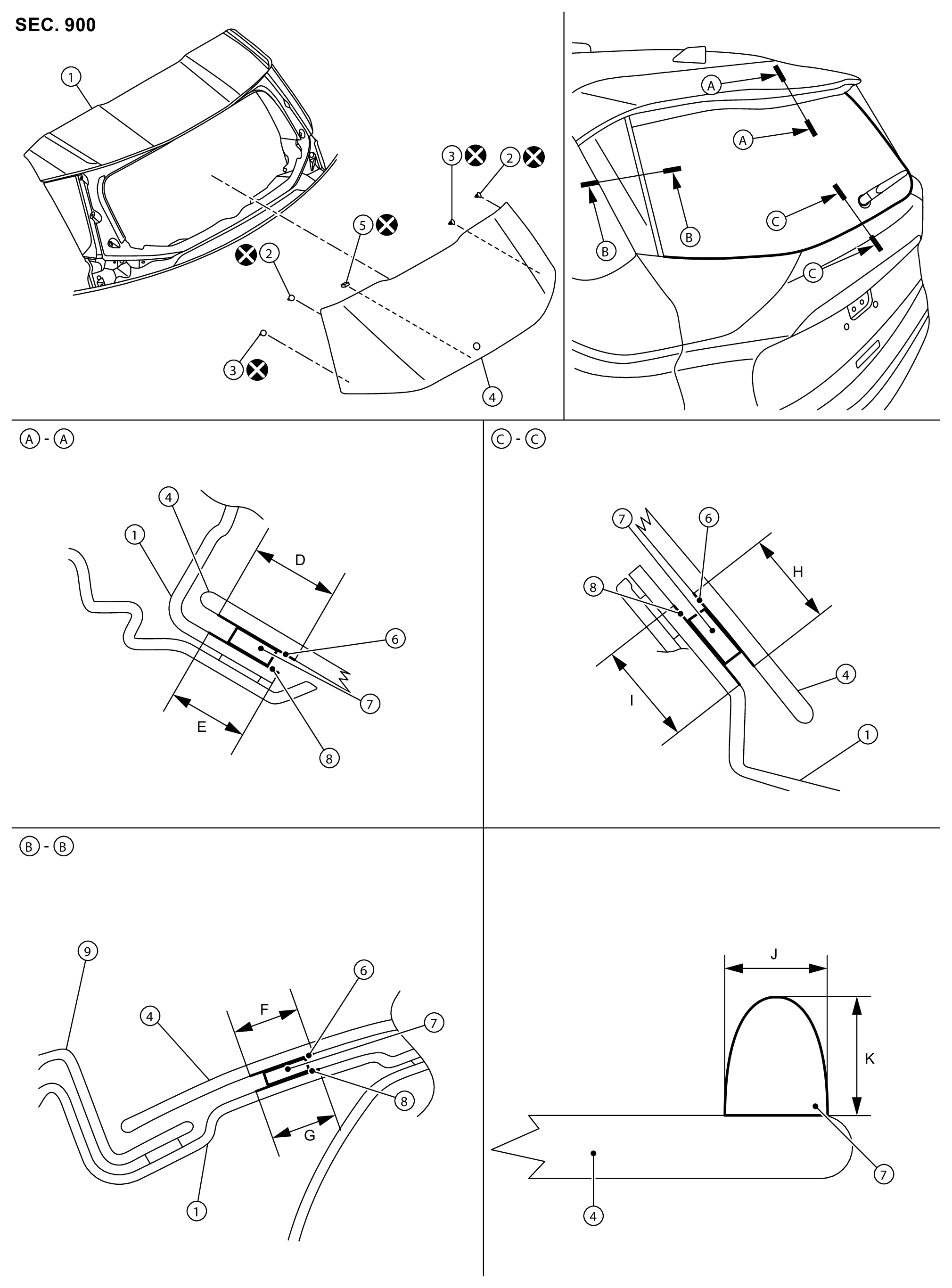 GNSDB156186