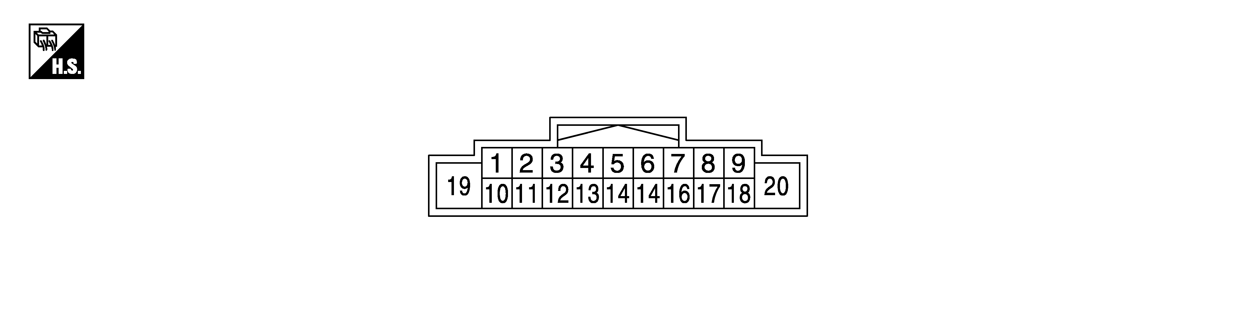 GNSDB18483
