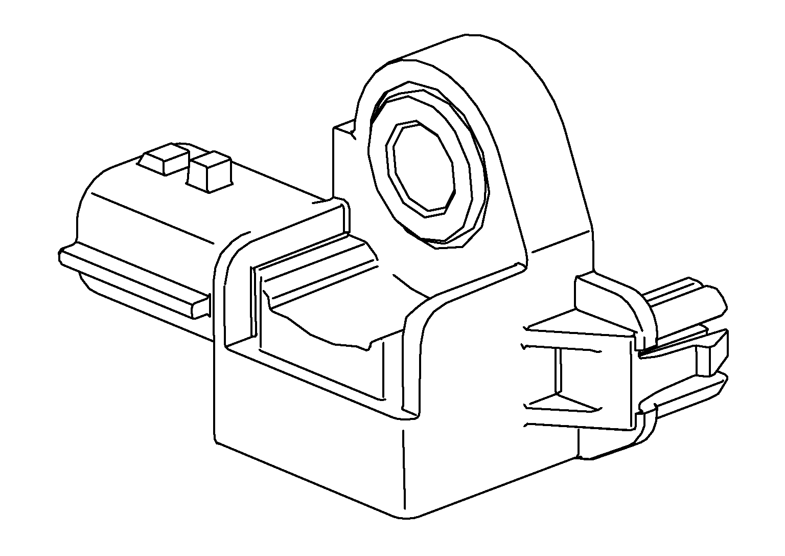 GNSDB18753