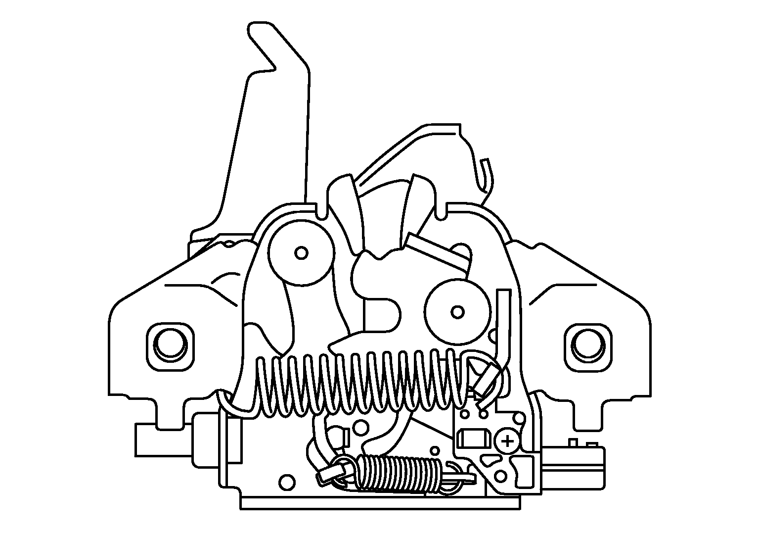 GNSDB19077