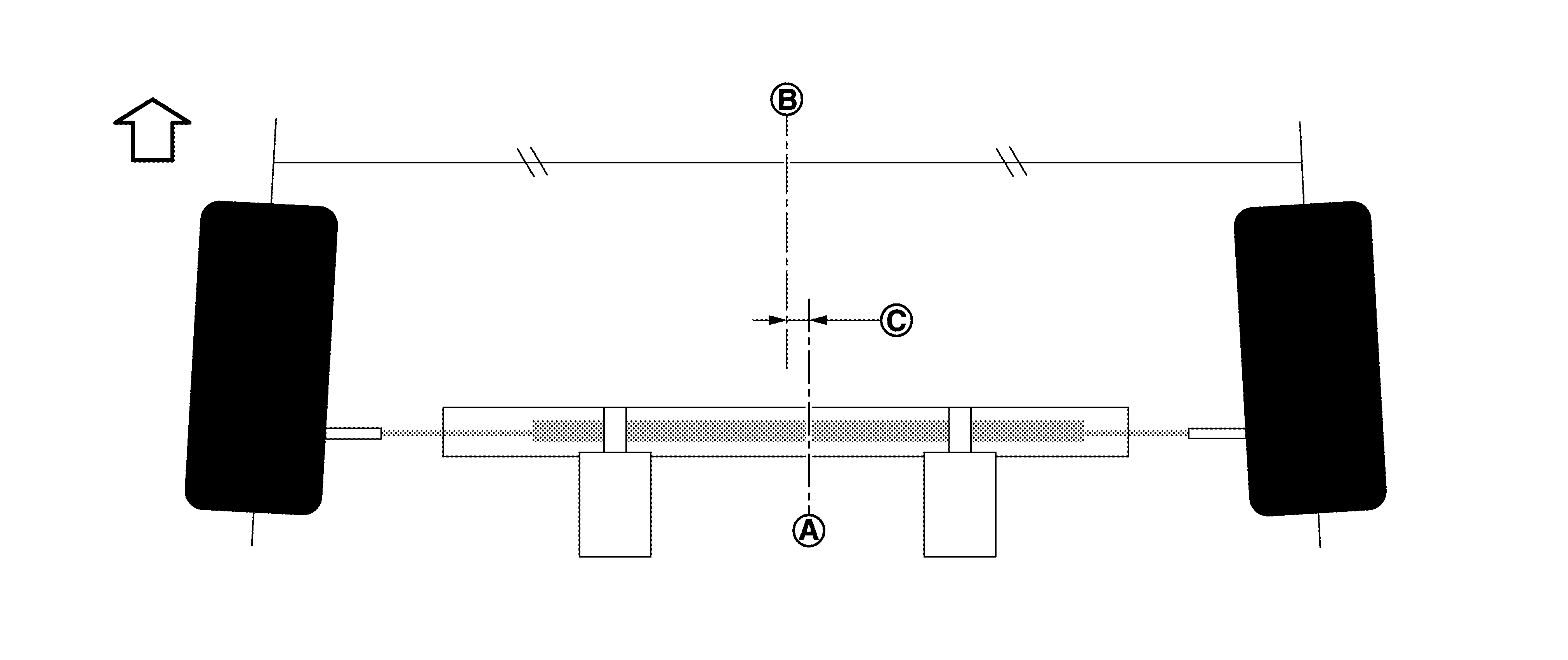 GNSDB27804