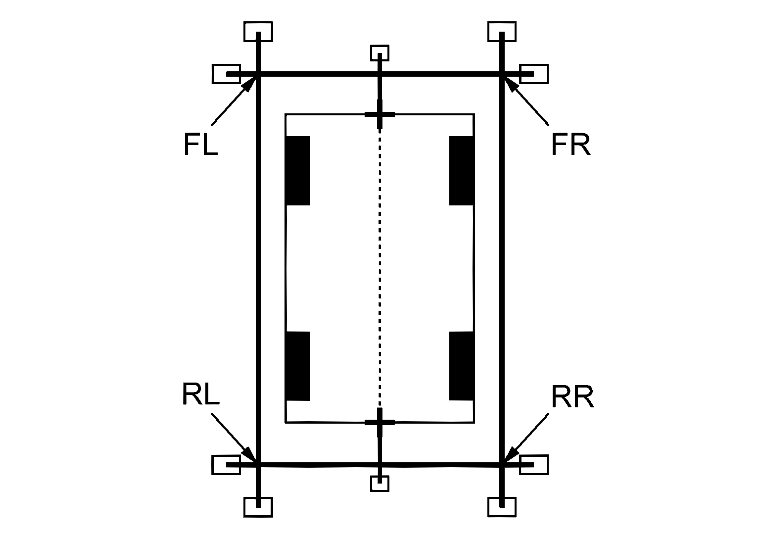 GNSDB34662