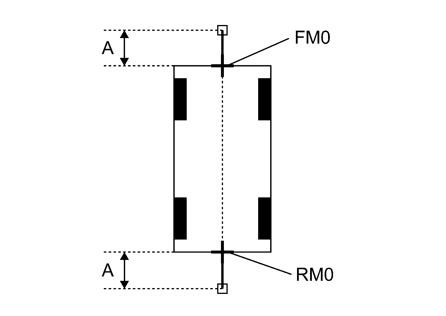 GNSDB35053