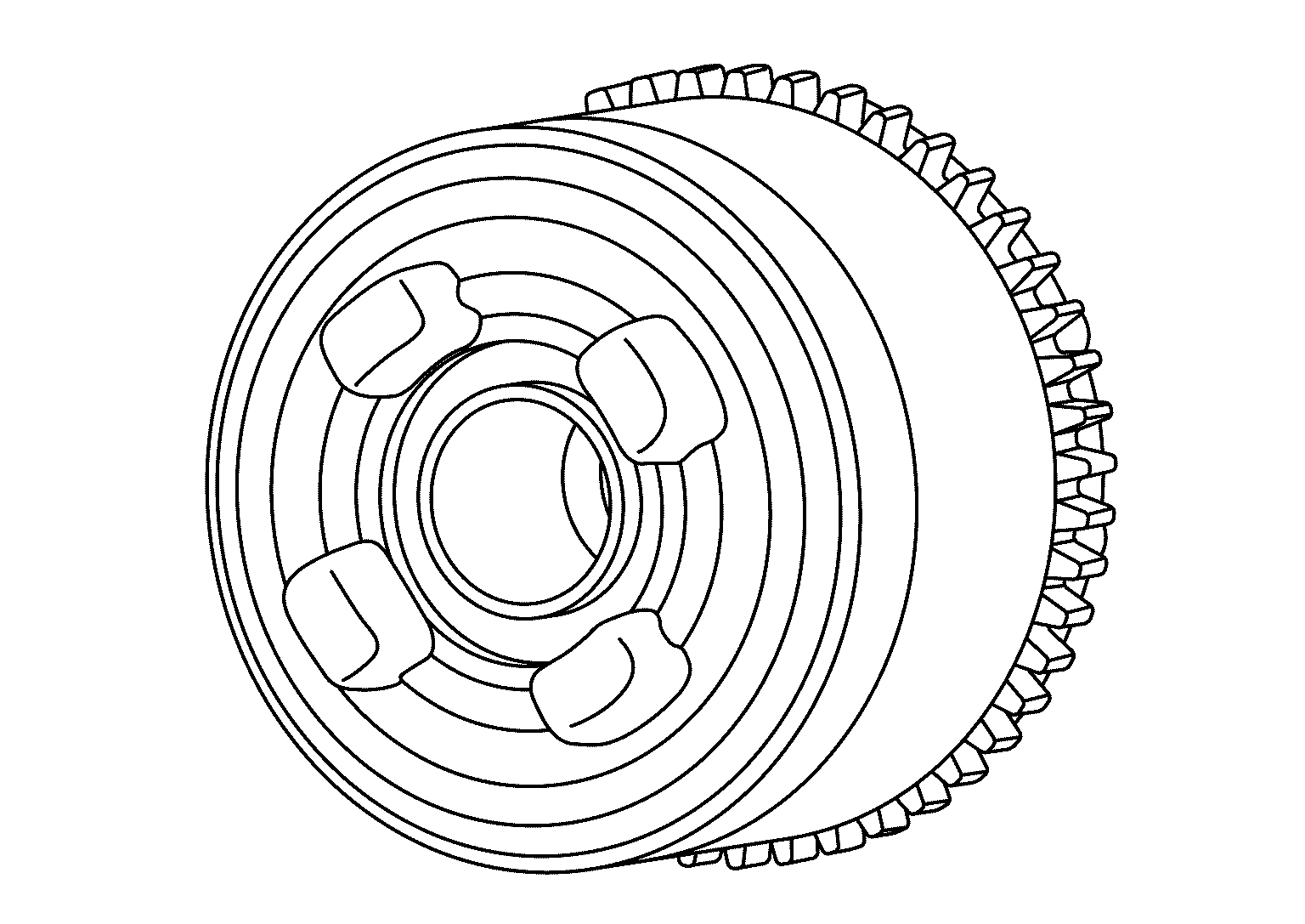 GNSDB35583