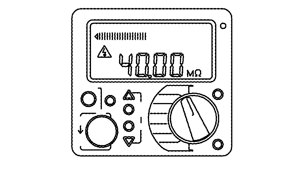 GNSDB35804