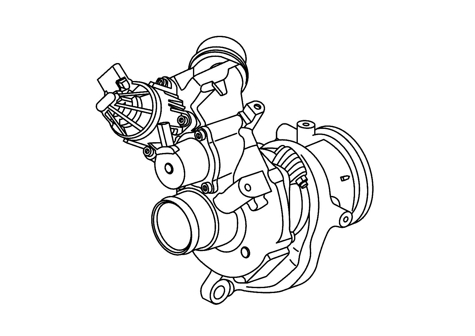 GNSDB36003