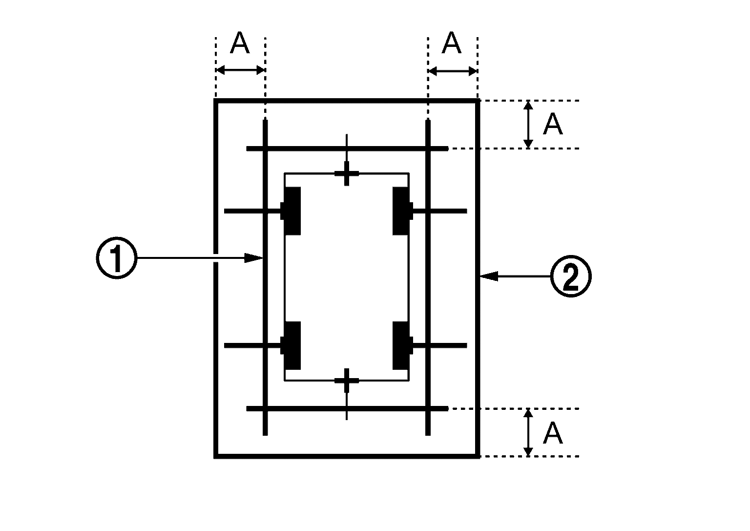 GNSDB37316