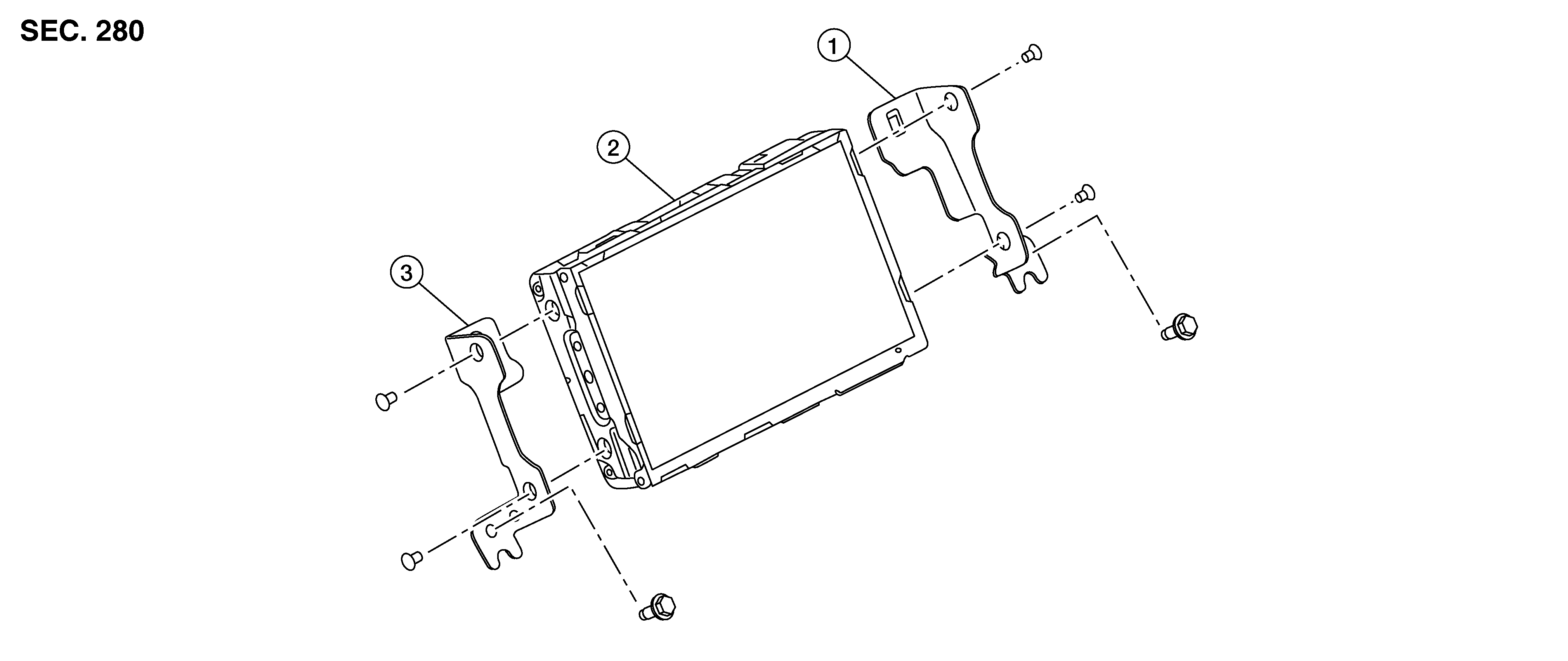 GNSDB37800