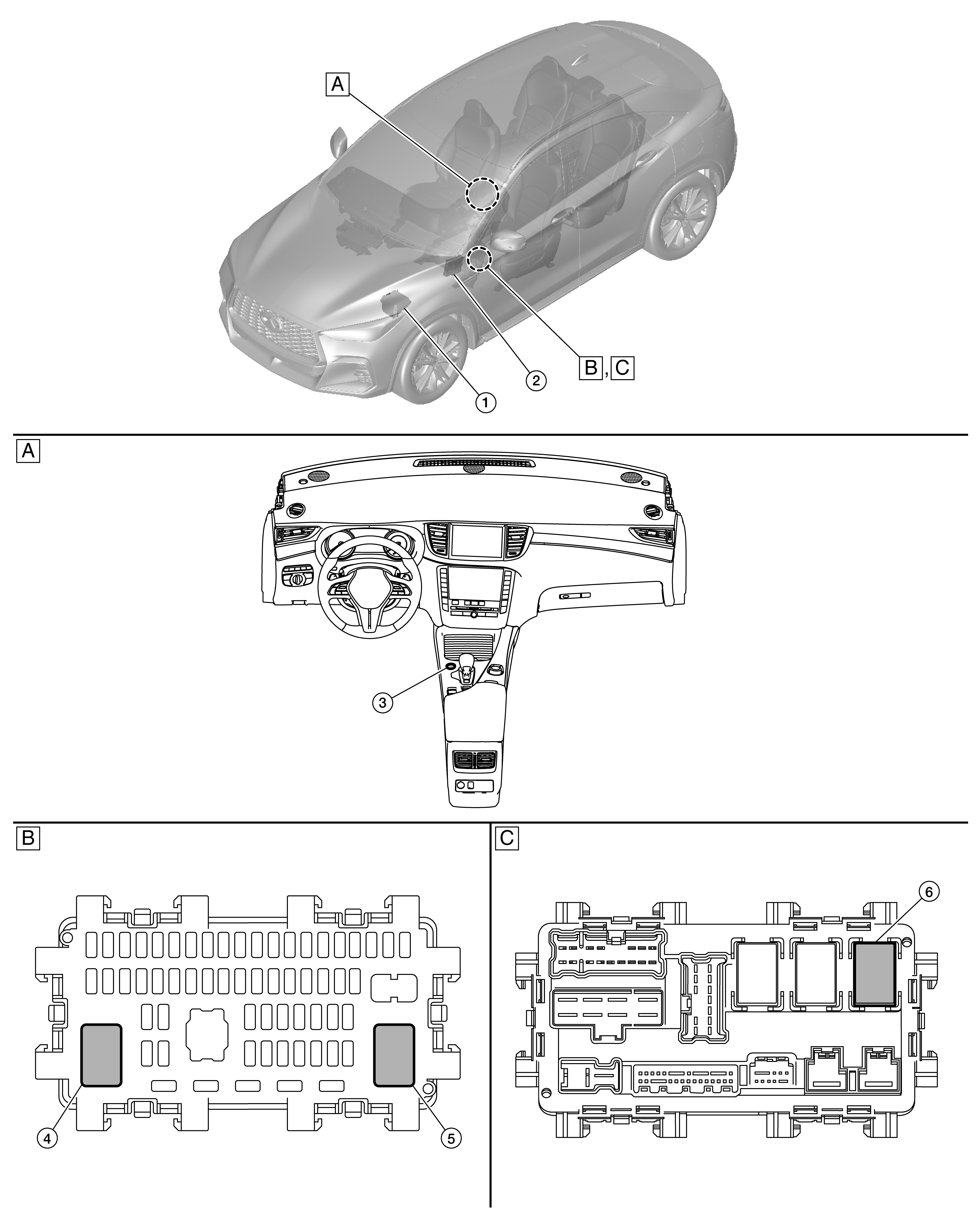 GNSDB37926