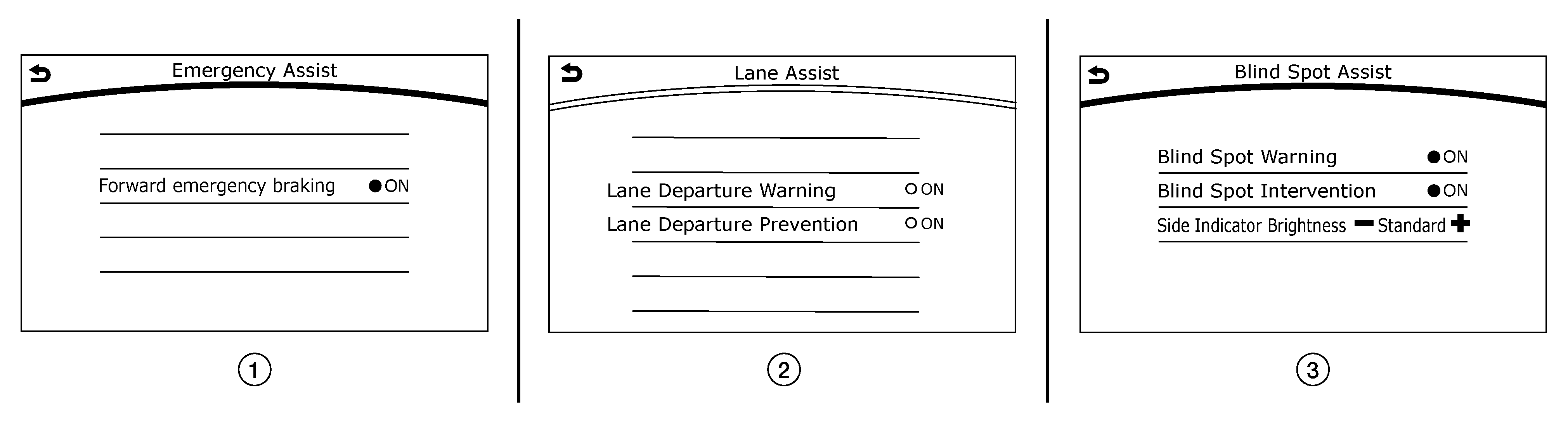 GNSDB38067