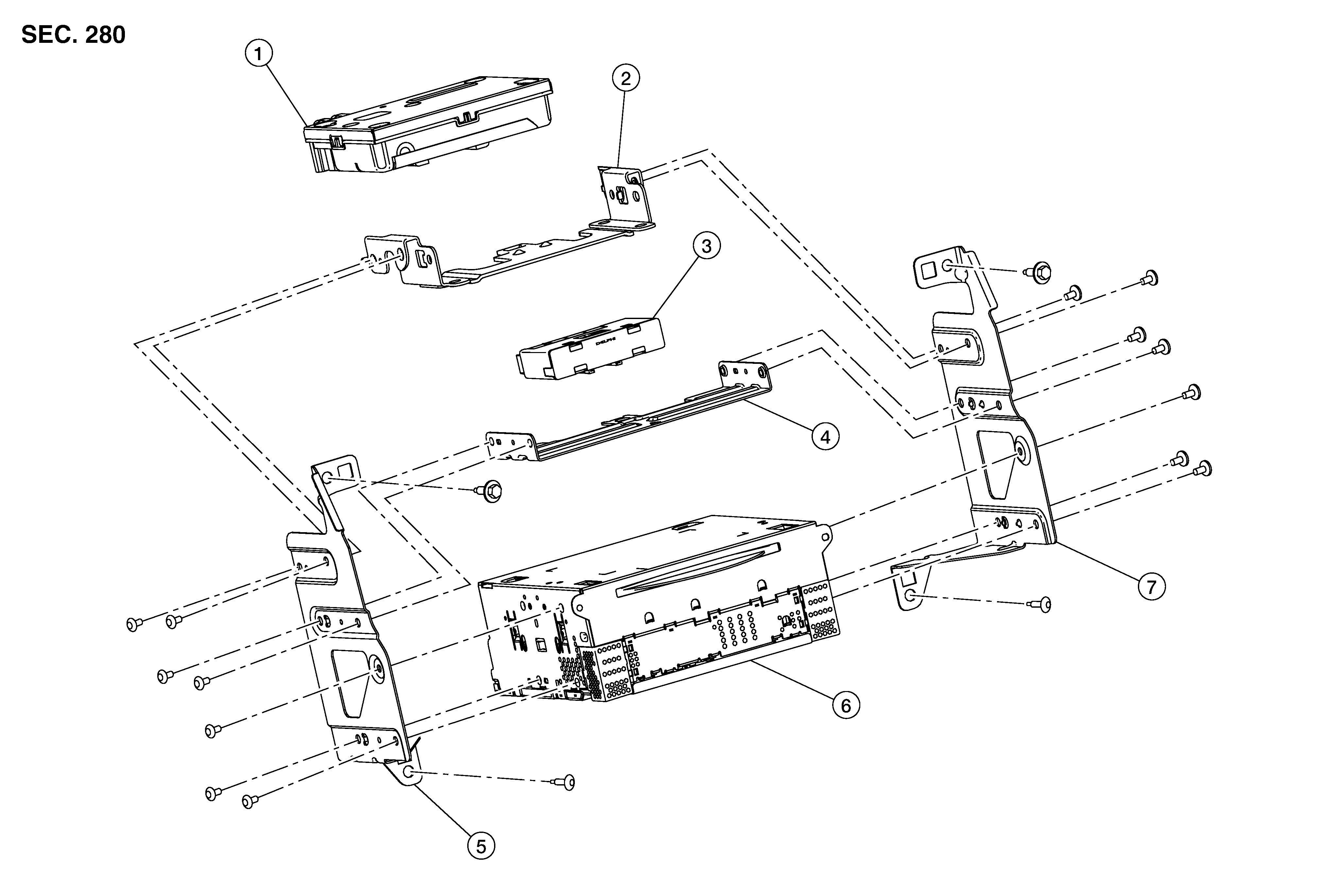 GNSDB39216