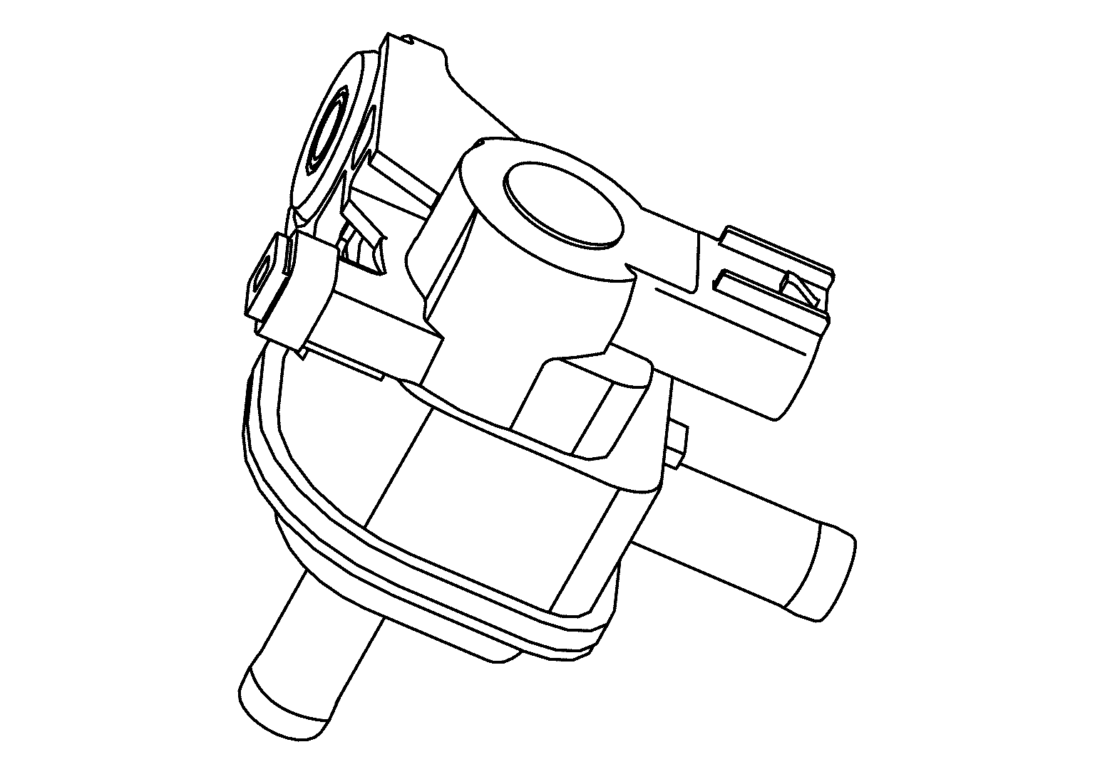 GNSDB42392