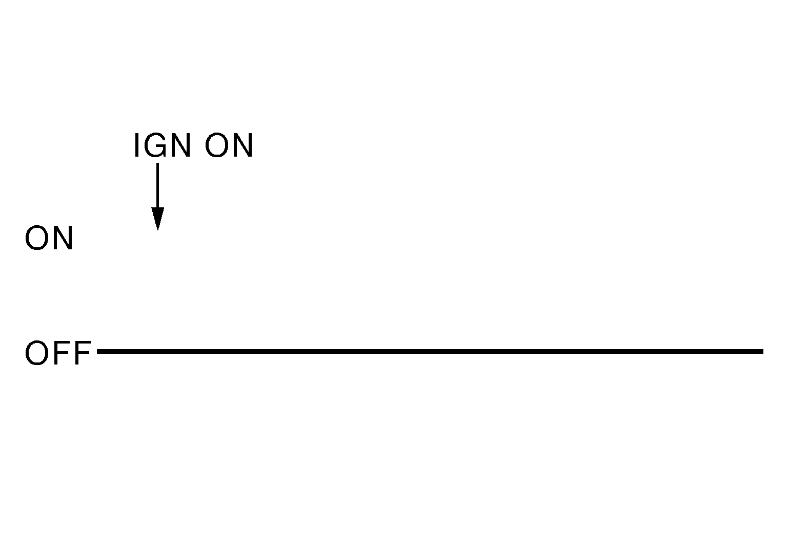 GNSDB4353